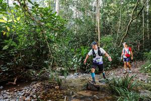 BIB: 
                            <button type="button" onclick="openModal(22347733)" class="btn btn-primary btn-sm float-right btn-popup" data-toggle="modal" data-target=".modal-high-quality">
                        <i class="fas fa-shopping-cart"></i> Add to Cart
                    </button>
                                            <button type="button" onclick="isThisMe(22347733, true)" class="btn btn-success btn-sm float-right btn-popup btn-isme hidden" data-toggle="tooltip" data-placement="bottom" title="นี่คือรูปของคุณใช่ไหม คลิกที่นี่เพื่อเอาเข้าอัลบั้ม">
                        <i class="fas fa-plus"></i> Add to album
                    </button>
                    <button type="button" onclick="isThisMe(22347733, false)" class="btn btn-warning btn-sm float-right btn-popup btn-isnotme hidden">
                        <i class="fas fa-ban"></i> Remove from album
                    </button>